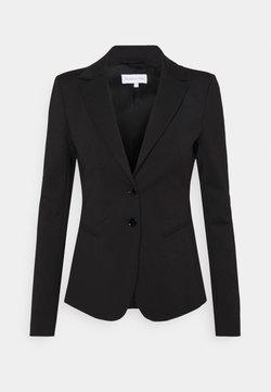 Patrizia Pepe - Blazer - nero