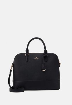 Anna Field - Laptoptas - black