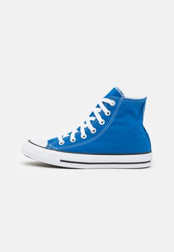 converse estive converse estive