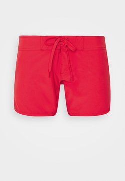 Rip Curl - SURF - Badeshorts - red