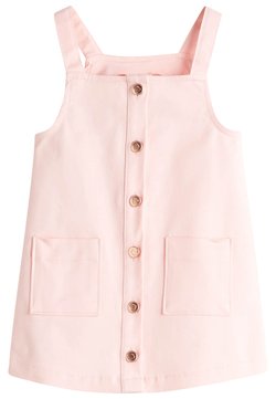 LC Waikiki - Korte jurk - pink