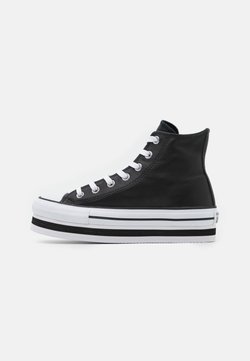 all star converse zalando