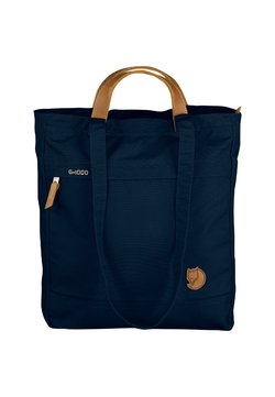 Fjällräven - Shopper - navy