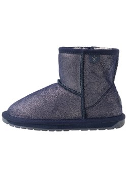 Schapenvacht schoenen online kopen | ZALANDO Schapenvacht schoenen online kopen | ZALANDO