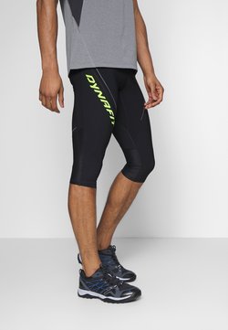 Dynafit Turbukser for dame og herre på nett hos Zalando.no Patagonia Turbukser på nett hos Zalando
