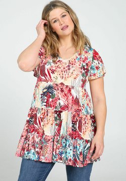 Paprika - Blouse - white