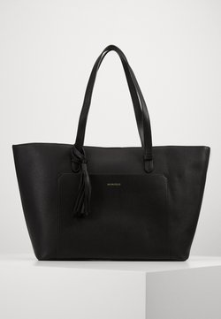 Anna Field - Handtas - black