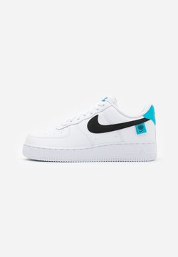 air force 1 nere e bianche air force 1 nere e bianche