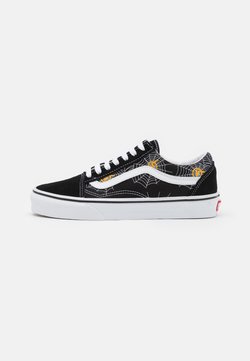 vans blanche soldes vans blanche soldes