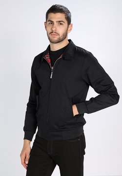 Sandbank Uomo Cerniera Top Casual Floreale Stampato Leggero Felpa Con Cappuccio Giacca A Vento Outwear Felpa Colori Felpe Con Cappuccio
