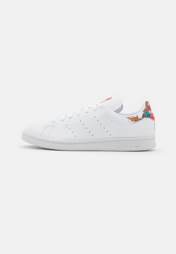 stan smith 36.5