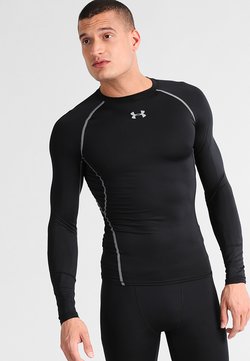 zalando abbigliamento calcio