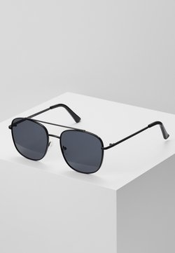 Only & Sons - ONSSUNGLASSES - Sonnenbrille - black