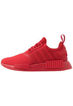 adidas nmd r1 homme
