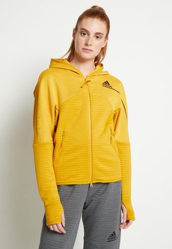 Adidas Jacken | Fashion Must Haves bei ZALANDO.at Adidas Jacken | Fashion Must Haves bei ZALANDO.at