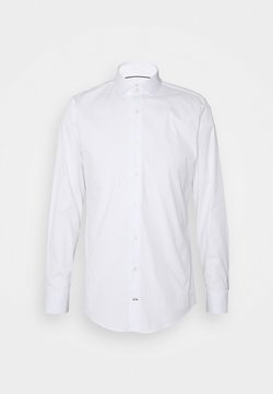 JOOP! - PAL - Camicia elegante - white