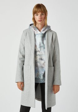 Płaszcze zimowe w Zalando stylowo nawet zimą Płaszcze zimowe w Zalando stylowo nawet zimą
