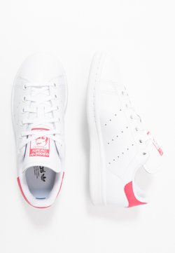 stan smith leopardate zalando