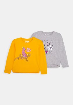 Staccato Mode på nätet | Shoppa online | Zalando Staccato Mode på nätet | Shoppa online | Zalando