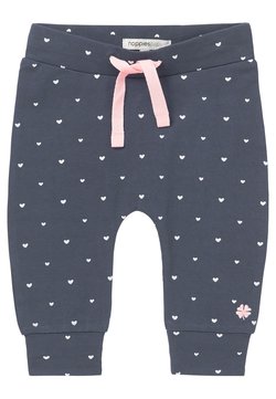 Noppies - NEENAH - Trainingsbroek - navy