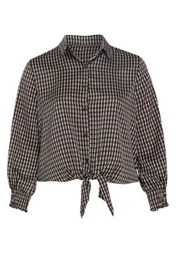 Paprika - Chemisier - black