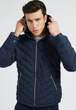 zalando giubbotti guess