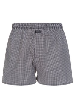 Jockey - Boxer  - navy