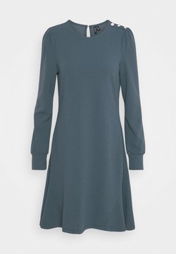 Kjoler | Dame | Kjøp kjoler på nett hos Zalando Klær | Dame | Nye klær på nett hos Zalando