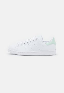 adidas stan smith bambino 38