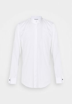 JOOP! - PAULY - Camicia elegante - white