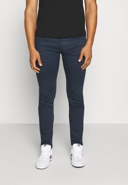 Hipster – Dame og herre – Hipsterklær hos Zalando Billige Nike Blazer Mid Sko På Nett, Nike Livsstil Sko Dame