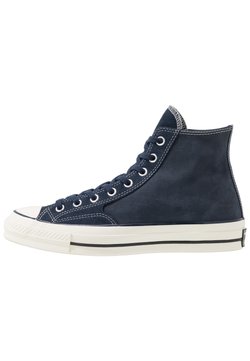 converse blu elettrico converse blu elettrico