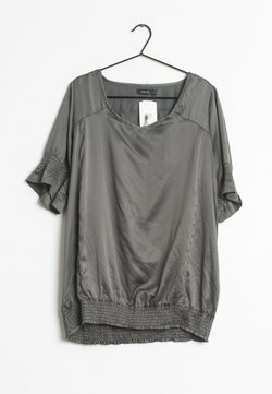 Paprika - Blouse - light grey