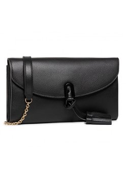 كلير كارو الجار zalando furla saldi amazon - levincosmetology.com