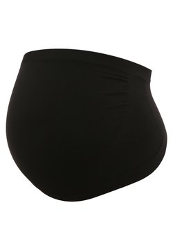 JoJo Maman Bébé - Shapewear - black