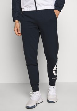 Mjukisbyxor & sweatpants sergio tacchini online | Zalando Mjukisbyxor & sweatpants sergio tacchini online | Zalando
