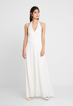 IVY & OAK BRIDAL - BRIDAL DRESS LONG - Ballkleid - snow white