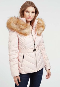 zalando kurtki zimowe damskie długie i ciepłe zalando kurtki zimowe damskie długie i ciepłe
