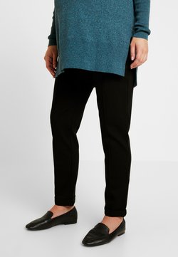 Seraphine - LORRAINE - Broek - black