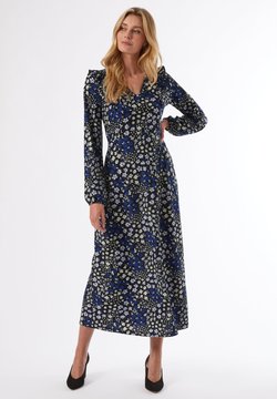 Dorothy Perkins - Korte jurk - black