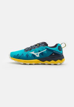 mizuno wave rider 47