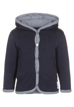 Noppies - JOKE - Vest - navy