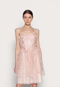 zalando abbigliamento cerimonia