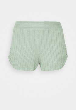 Gilly Hicks - Nachtwäsche Hose - surf spray