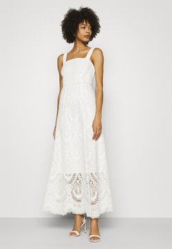 IVY & OAK BRIDAL - GIRASOLE - Ballkleid - snow white