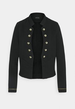 Vero Moda - VMUNI  - Blazer - black