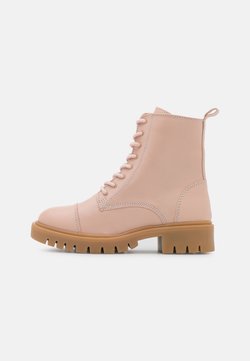 Zapatos nude ALDO Talla 37 | Gran selección online en Zalando