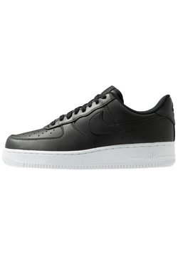 air force 1 bianche e fucsia air force 1 bianche e fucsia