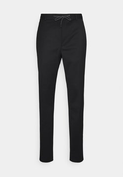 JOOP! - BENS - Pantaloni eleganti - black
