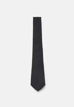 JOOP! - TIE - Cravatta - black
